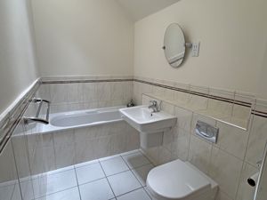 Photo 24- click for photo gallery